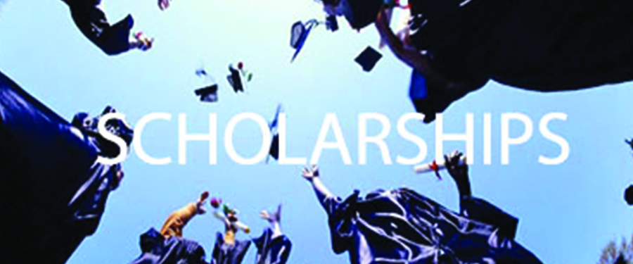 Scholarship Opportunities