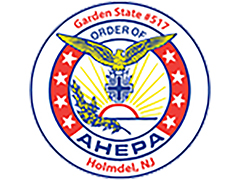 AHEPA Chapter 517