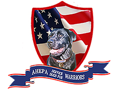 AHEPA Chapter 517
