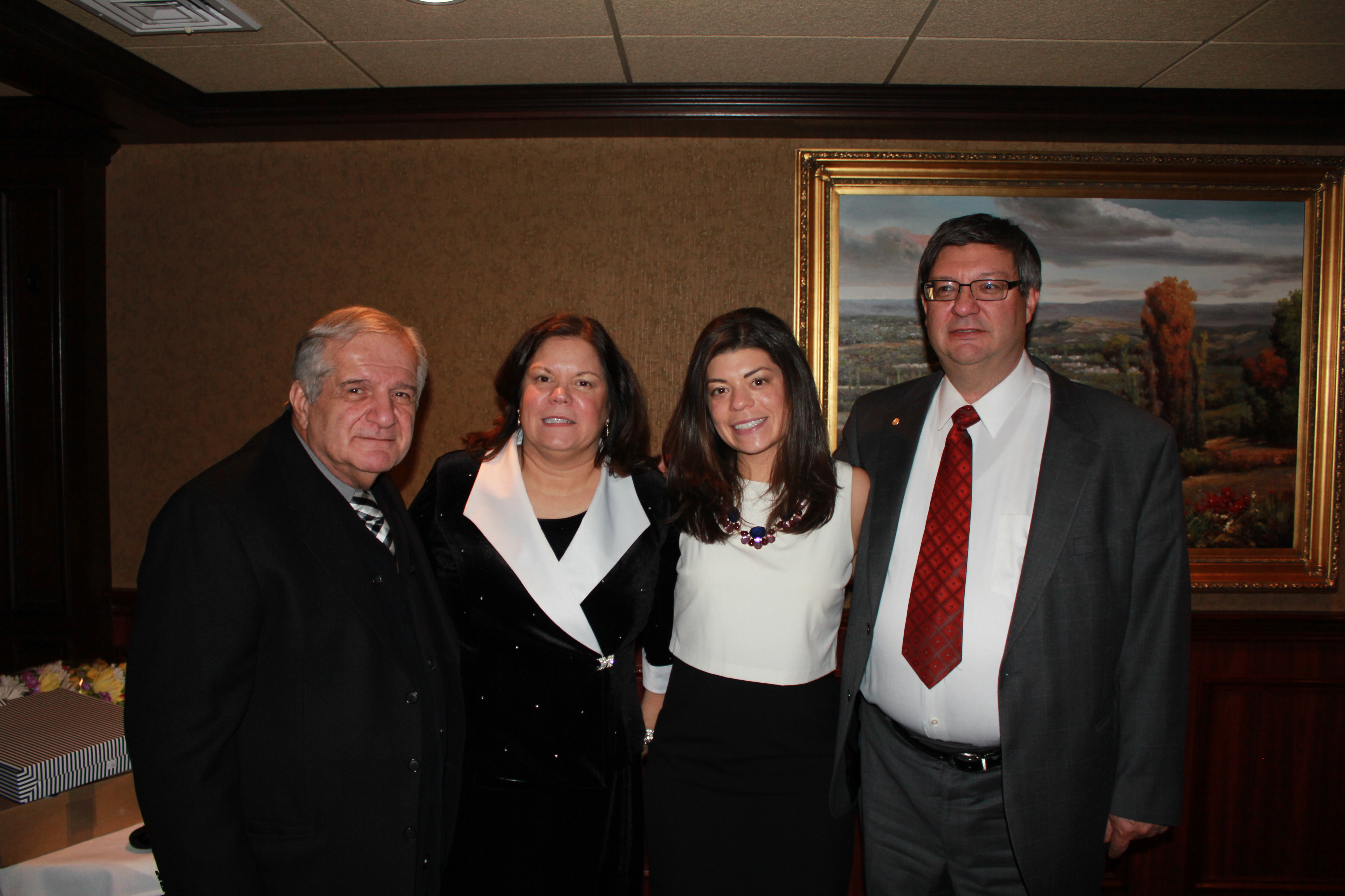 Demetrio Orfanitopoulos