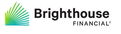 Brighthouse Financial