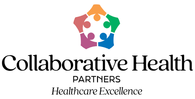 Collaborative Health Partners