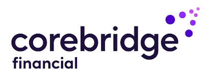 Corebridge Financial
