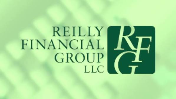 Reilly Financial Group