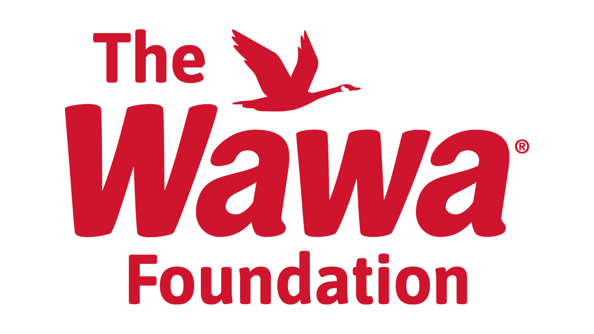 The Wawa Foundation
