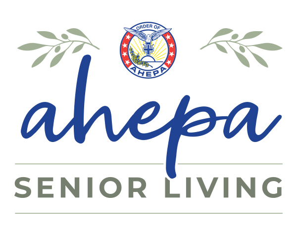 AHEPA 517 SENIOR LIVING